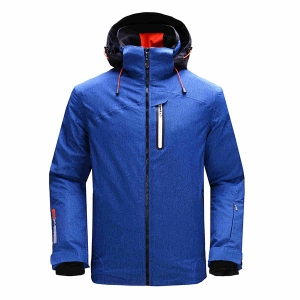 滑雪服